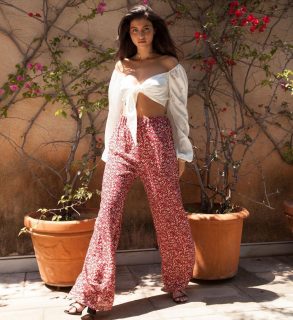 New in @anthe_collection 🌺

www.peachesout.gr

#newin #summerstyle #anthecollection #peachesoutofficial